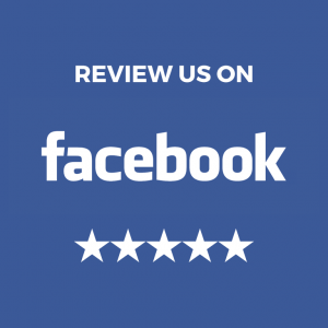 Review Prestige Speech on Facebook