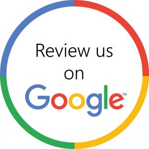 Review Prestige Speech on Google