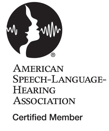  ASHA Certified | Speech Therapy | Barrington, RI