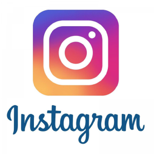 https://www.instagram.com/_prestigetherapyllc/