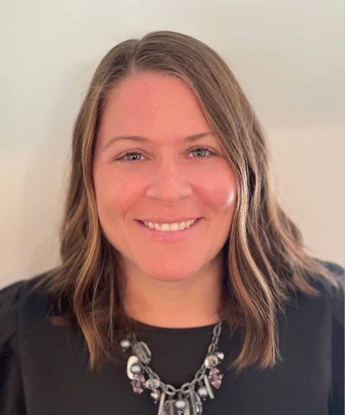 Jeannine Silveira MA, BCBA, LBA